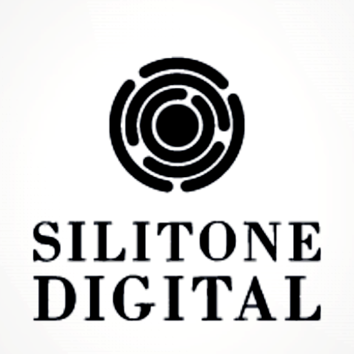 Silitone Digital Logo.png